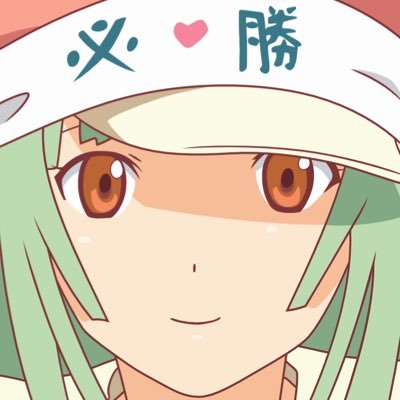なでちんのプロフィール写真