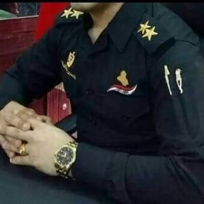 8AEeBhJTTvFACiY's profile picture. 