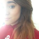 Nicole Ingraham - @NicoleIngraham - Twitter