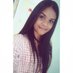 Osmerly Azuaje (@osmeazuaje) Twitter profile photo Osmerly Azuaje (@osmeazuaje) Twitter profile photo