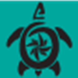 GICPatentOfDay's profile picture. The Global Innovation Commons is a collection of open source patents & innovation freely accessible to anyone. This feed highlights one patent per day.