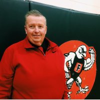 FrontierSchools (@frontiersuper) 's Twitter Profile Photo