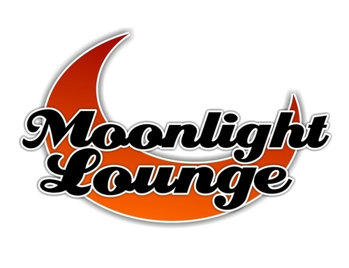 MoonlightABQ's profile picture. 