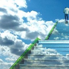 salihsyh's profile picture. Ey Nefsim...
Sen evrensel temel ölçülere göre yanlış yapmıyorsan; başkalarının yaptığı hayalî suçlamalara aldırma...!