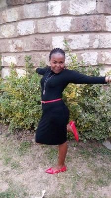 peternaish26's profile picture. 