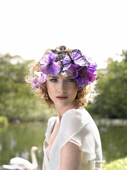 LAPROTEAM's profile picture. 