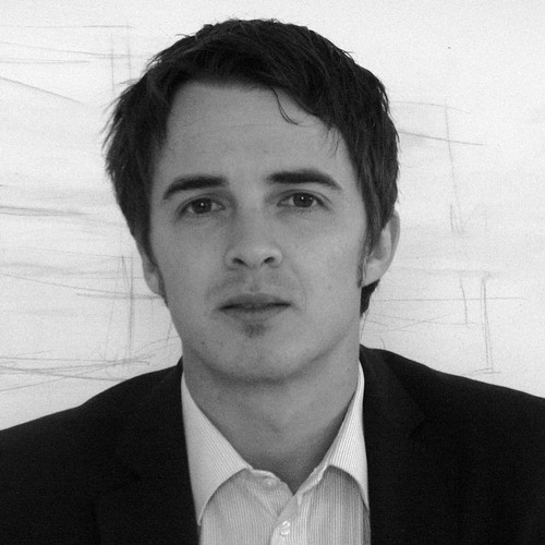 dicogno's profile picture. 