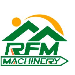 rollformingmac2's profile picture. make roll forming machine