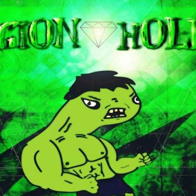 alfonso_990502's profile picture.