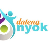 datengnyok! (@datengnyok) 's Twitter Profile