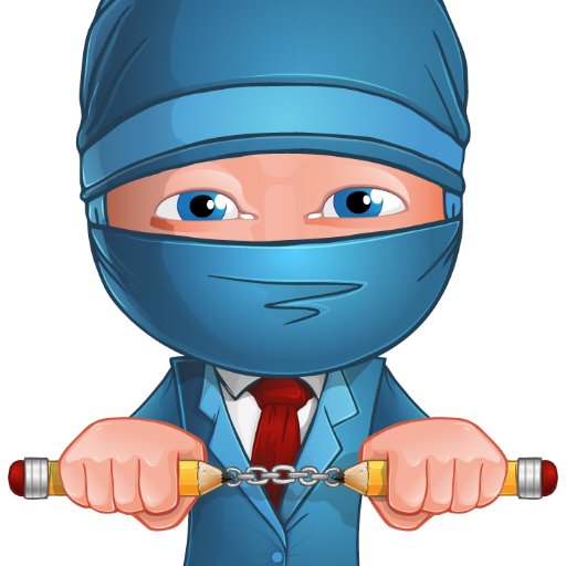 The Penny Stock Ninja brings you the latest and greatest in penny stock picks,  advice,  and signals based on 7 years of experience in the markets.