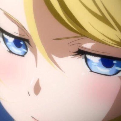 ねろ汰んさんのプロフィール画像