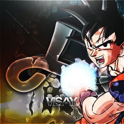 MikeConely's profile picture. Sniper for @ArchaicManor & @ForceSector