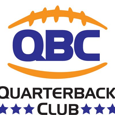 Quarterback Club (@theqbc) | Twitter