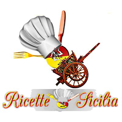 Le originali ricette, le tradizioni ed il folklore della cucina rustica siciliana