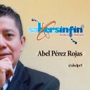 Abel Pérez Rojas - @abelpr5 - Twitter