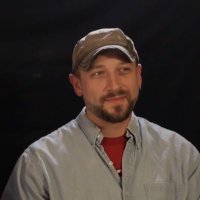 Joe Kane (@imperfectjoe) 's Twitter Profile