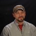 Joe Kane (@imperfectjoe) Twitter profile photo Joe Kane (@imperfectjoe) Twitter profile photo