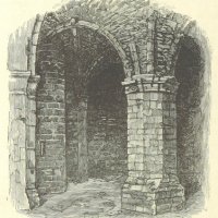 Dungeon Generator (@dungeonerator) 's Twitter Profile