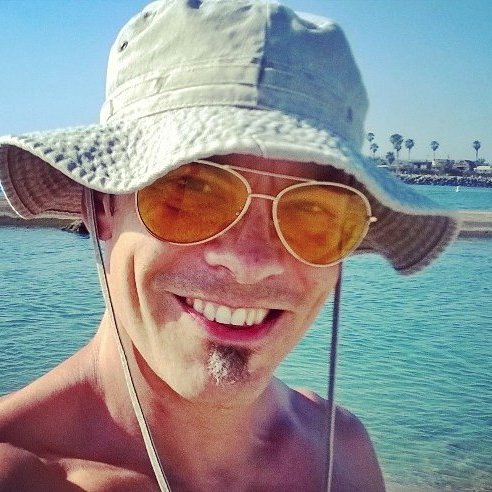 stevefearson's profile picture. Humble Genius (superstar)