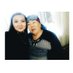 Altay Bayan (@altaybayana) Twitter profile photo Altay Bayan (@altaybayana) Twitter profile photo