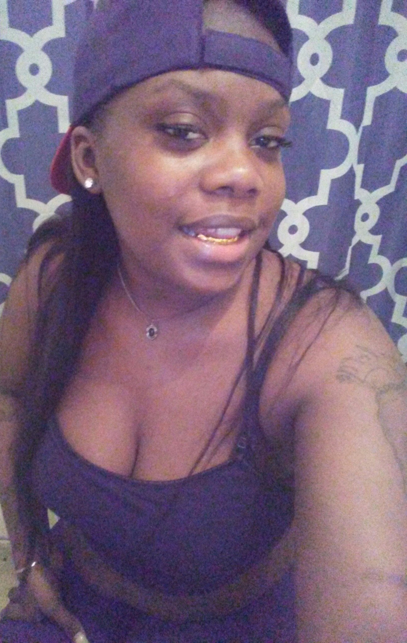 They aint talking money, hang up on emm jr💕😘 #LLD #LLB😘