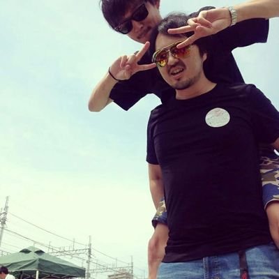 nemmui's profile picture. html,css,Javascript,cmsを用いたwebサイト制作。ディレクターから社内の何でも屋に転身中。浦和レッズが好きです。ワールドカップジャーナルの再放送か復活を信じて生きていきます