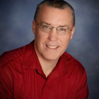 Mark Dwyer (@markdwyer87) 's Twitter Profile
