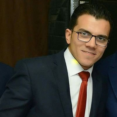 Hussein1662's profile picture. 