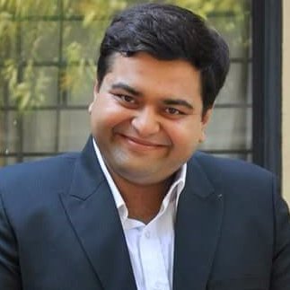 srkapadi's profile picture. 