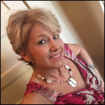 BeckyAONeal's profile picture. Artist | Designer | Horticulturist | Writer | Marketing | Event Planning | Photography | Fitness & Health