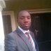 Mr. Emebu Ejiro Pascal (@peegodsheart) Twitter profile photo Mr. Emebu Ejiro Pascal (@peegodsheart) Twitter profile photo