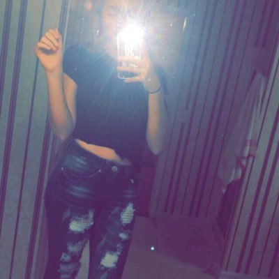 lowkey_anslee's profile picture. I need more money n less problems$!