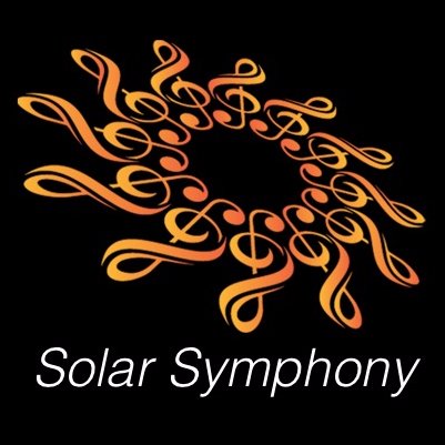 SolarSymphony Profile