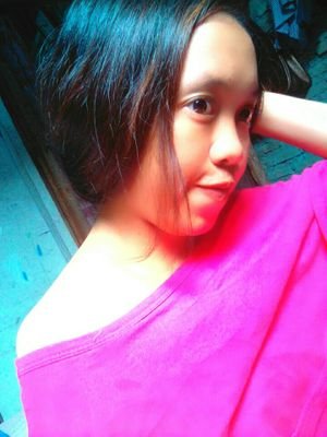 mayaratnasari74's profile picture. 