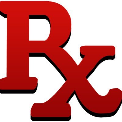 DiscountRxs's profile picture. Discount Prescriptions that benefit PanCan research.