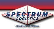 Spectrum Logistics