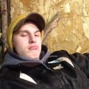 Julian Root - @julian37root - Twitter