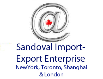 SanImpExp's profile picture. New York , California, Florida, London, Shanghai, Tokyo, Sydney, Toronto , Import and Export Business