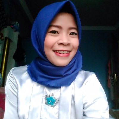 Pend.Bahasa Indonesia | path: Fitria Yuningsih | ig : fitriampot