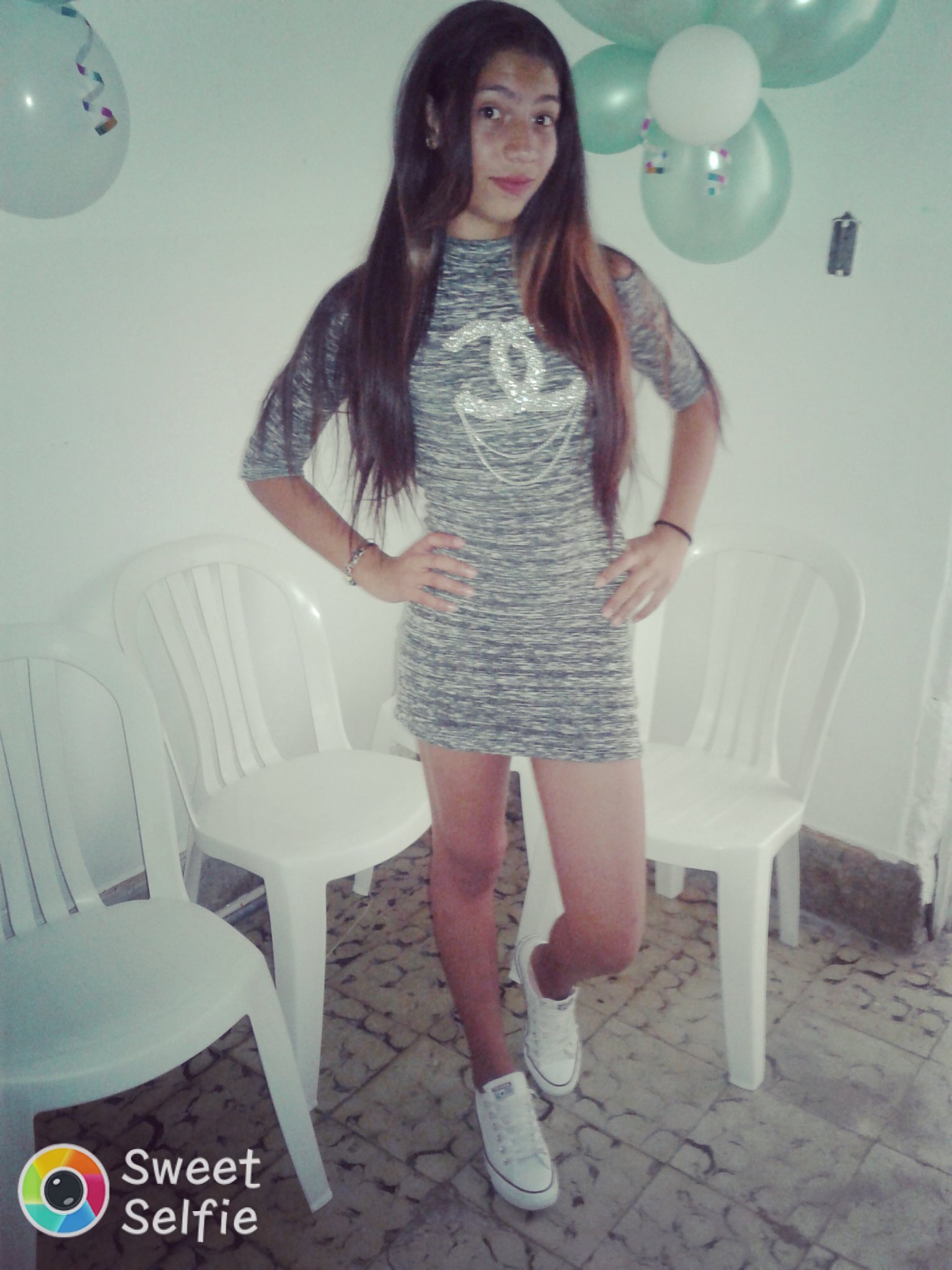 mariamkarina1's profile picture. 