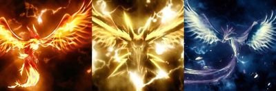 Sayayinmistico's profile picture. 