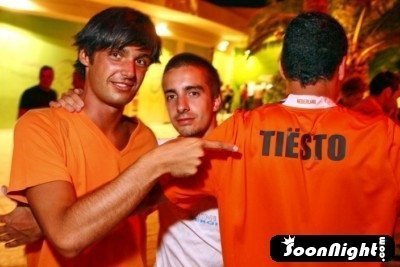 samy43's profile picture. 