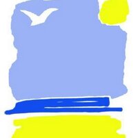 Croyde Bay (@croydebay) 's Twitter Profile