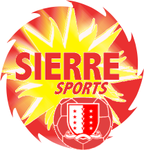 sierresports's profile picture. Le Sierre Sports est un club de renommée internationale, notamment grâce aux arrêts époustouflants de son fameux gardien Eric Schweitzer, le tombeur du FCSion.