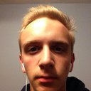 Dresden Layne Bell - @DresdenBell - Twitter