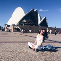 Ili Farina ๐ป (@ifarina) 's Twitter Profile Photo Ili Farina ๐ป (@ifarina) 's Twitter Profile Photo