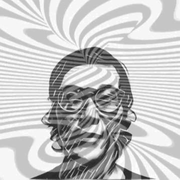 fachrulisme's profile picture. Cesa n Aljihad's father | Conservative Photographer - Director | keepin it reallife ,sleep well, eat well, work well and weed well,.!