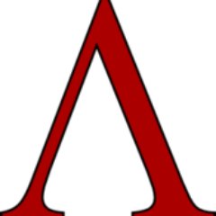 ventonza's profile picture. 