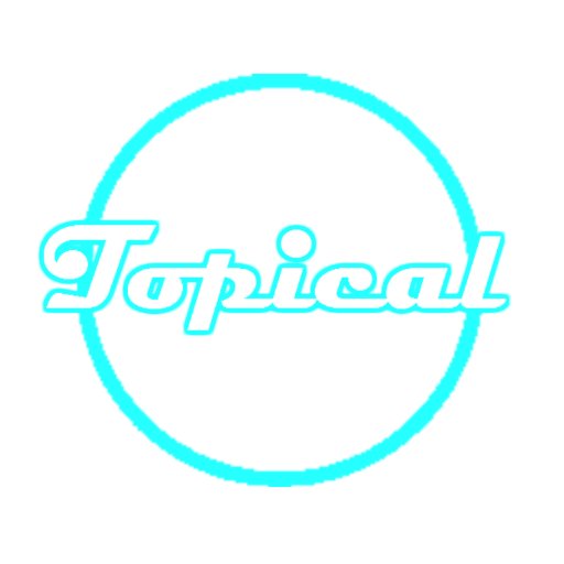 Hello!, I am a Youtube content creator that goes by